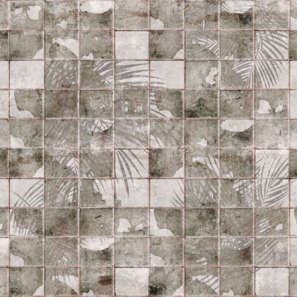 Tapeta-Tecnografica-Atlantica-kolekcja-Decoratives-Cloudy Tapeta Tecnografica Atlantica kolekcja Decoratives wariant 1 Cloudy