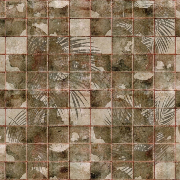 Tapeta-Tecnografica-Atlantica-kolekcja-Decoratives-Stormy Tapeta włoskiej marki Tecnografica Atlantica z kolekcji Decoratives wariant 1 Stormy