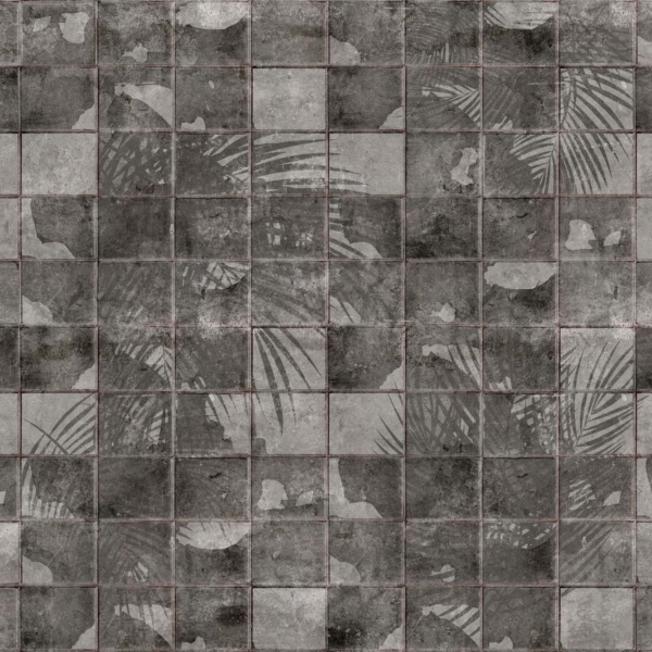 Tapeta-Tecnografica-Atlantica-kolekcja-Decoratives-Windy Tapeta włoskiej marki Tecnografica Atlantica z kolekcji Decoratives wariant 1 Windy