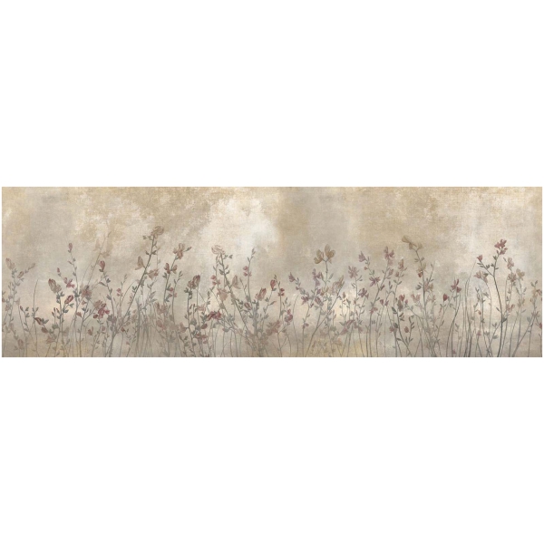 Tapeta-Tecnografica-Austen-kolekcja-Decoratives-Gold Tapeta włoskiej marki Tecnografica Austen z kolekcji Decoratives wariant 1 Gold