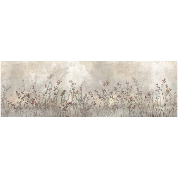 Tapeta-Tecnografica-Austen-kolekcja-Decoratives-White Tapeta włoskiej marki Tecnografica Austen z kolekcji Decoratives wariant 1 White
