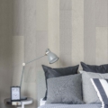 Tapeta Tecnografica Bergen kolekcja Surfaces