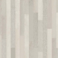 Tapeta włoskiej marki Tecnografica Bergen z kolekcji Surfaces wariant 1 Almond