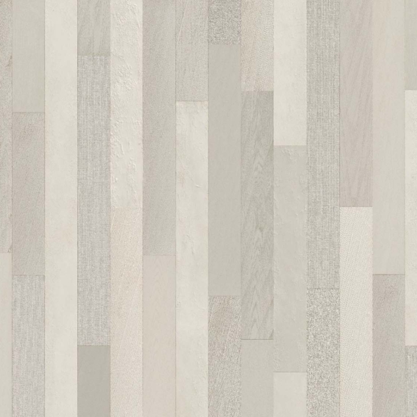 Tapeta-Tecnografica-Bergen-kolekcja-Surfaces-Almond Tapeta włoskiej marki Tecnografica Bergen z kolekcji Surfaces wariant 1 Almond