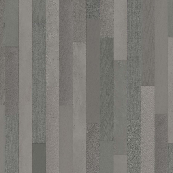 Tapeta-Tecnografica-Bergen-kolekcja-Surfaces-Anthracite Tapeta Tecnografica Bergen kolekcja Surfaces wariant 1 Anthracite