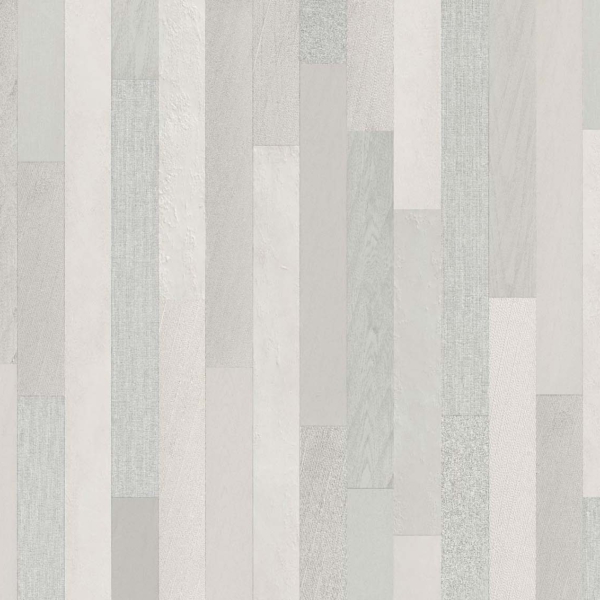 Tapeta-Tecnografica-Bergen-kolekcja-Surfaces-LIGHT-GREY Tapeta włoskiej marki Tecnografica Bergen z kolekcji Surfaces wariant 1 LIGHT-GREY