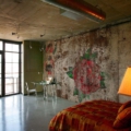 Tapeta Tecnografica Billy Hope kolekcja Decoratives