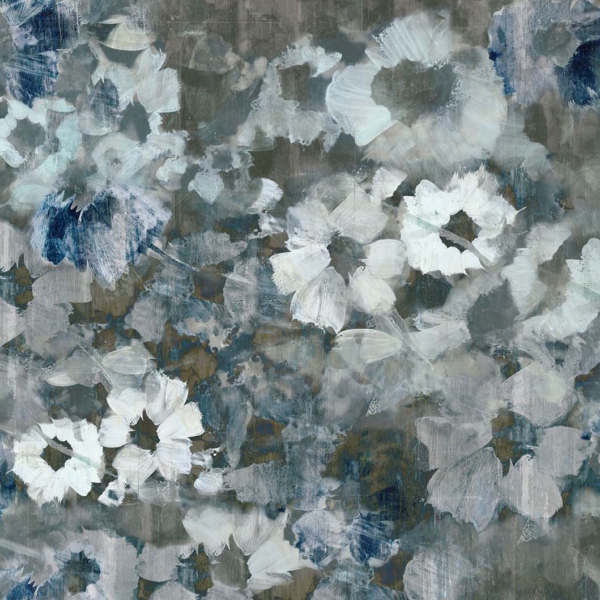 Tapeta-Tecnografica-Blu-Mediterraneo-kolekcja-Decoratives-Blu-Mediterraneo Tapeta włoskiej marki Tecnografica Blu Mediterraneo z kolekcji Decoratives wariant 1 Blu Mediterraneo