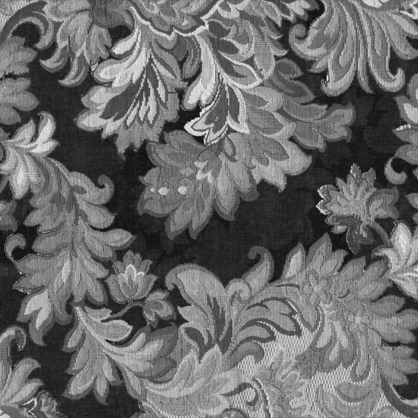 Tapeta-Tecnografica-Bohemian-Royalty-kolekcja-Tessuti-Black Tapeta Tecnografica Bohemian Royalty kolekcja Tessuti wariant 4 Black