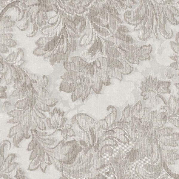 Tapeta-Tecnografica-Bohemian-Royalty-kolekcja-Tessuti-SOFT Tapeta Tecnografica Bohemian Royalty kolekcja Tessuti wariant 1 SOFT