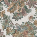 Tapeta włoskiej marki Tecnografica Bohemian Royalty z kolekcji Tessuti wariant 1 Warm