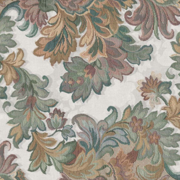 Tapeta-Tecnografica-Bohemian-Royalty-kolekcja-Tessuti-Warm Tapeta włoskiej marki Tecnografica Bohemian Royalty z kolekcji Tessuti wariant 1 Warm
