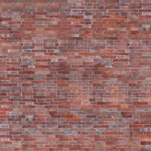 Tapeta-Tecnografica-Brick-kolekcja-Surfaces-Red Tapeta Tecnografica Brick kolekcja Surfaces wariant 4 Red