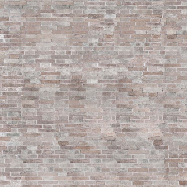 Tapeta-Tecnografica-Brick-kolekcja-Surfaces-grey Tapeta Tecnografica Brick kolekcja Surfaces wariant 1 grey