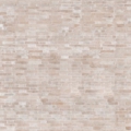Tapeta włoskiej marki Tecnografica Brick z kolekcji Surfaces wariant 1 mattone