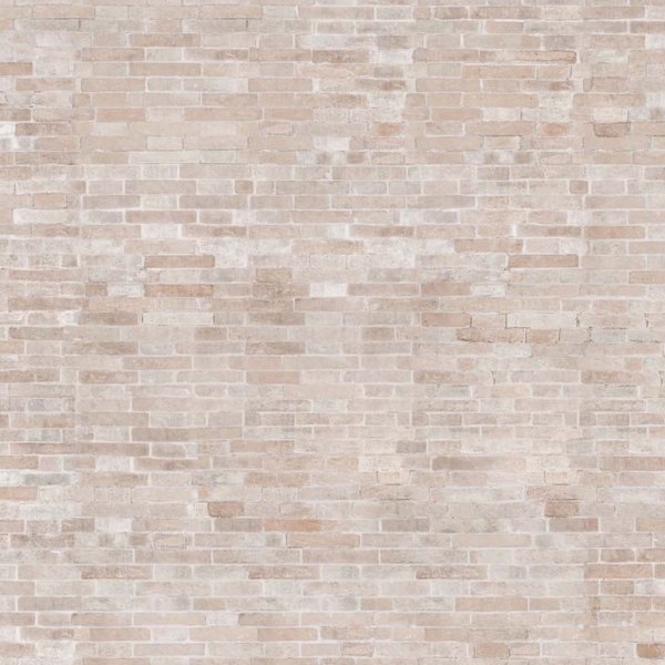 Tapeta-Tecnografica-Brick-kolekcja-Surfaces-mattone Tapeta włoskiej marki Tecnografica Brick z kolekcji Surfaces wariant 1 mattone