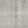 Tapeta włoskiej marki Tecnografica Budur z kolekcji New Carpet wariant 1 Walnut