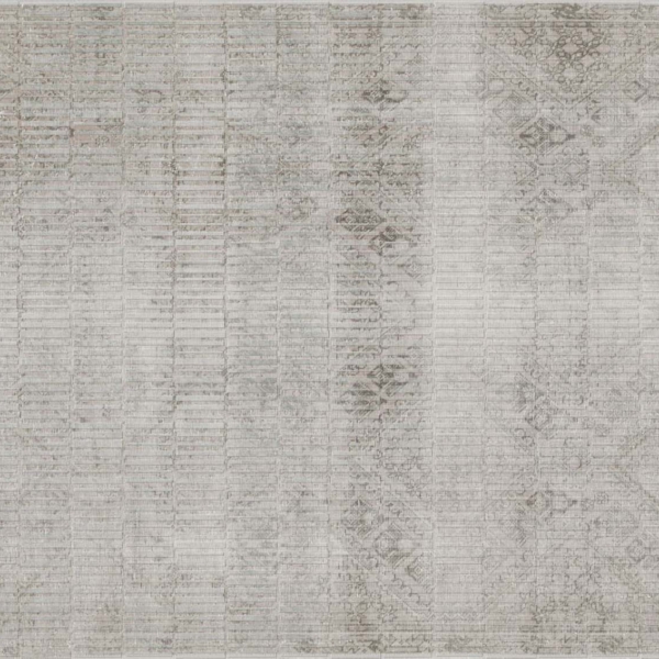 Tapeta-Tecnografica-Budur-kolekcja-New-Carpet-Walnut Tapeta włoskiej marki Tecnografica Budur z kolekcji New Carpet wariant 1 Walnut