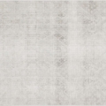 Tapeta włoskiej marki Tecnografica Budùr z kolekcji New Carpet wariant 1 White