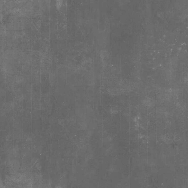Tapeta-Tecnografica-Capitello-kolekcja-Decoratives-CAPITELLO-ANTHRACITE- Tapeta Tecnografica Capitello z kolekcji Decoratives wariant 6 CAPITELLO ANTHRACITE