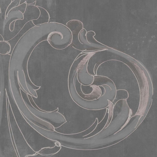 Tapeta-Tecnografica-Capitello-kolekcja-Decoratives-CAPITELLO-ANTHRACITE-DECO Tapeta Tecnografica Capitello z kolekcji Decoratives wariant 5 CAPITELLO ANTHRACITE DECO