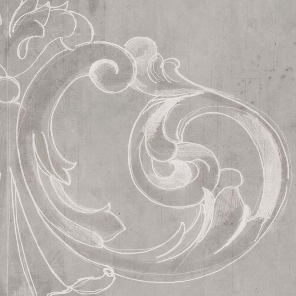 Tapeta-Tecnografica-Capitello-kolekcja-Decoratives-CAPITELLO-GREY-DECO Tapeta Tecnografica Capitello kolekcja Decoratives wariant 1 CAPITELLO GREY DECO