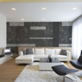 Tapeta Tecnografica Carpet kolekcja Decoratives