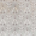 Tapeta Tecnografica Cascade kolekcja Animalier wariant 1 Linea