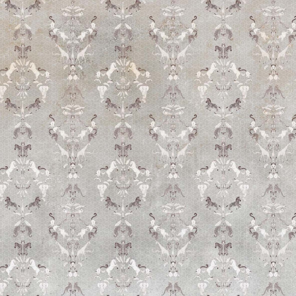 Tapeta-Tecnografica-Cascade-kolekcja-Animalier-Linea Tapeta Tecnografica Cascade kolekcja Animalier wariant 1 Linea