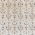 Tapeta włoskiej marki Tecnografica Cascade z kolekcji Animalier wariant 1 color