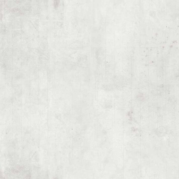 Tapeta-Tecnografica-Corinto-kolekcja-Decoratives-Ivory Tapeta włoskiej marki Tecnografica Corinto z kolekcji Decoratives wariant 1 Ivory