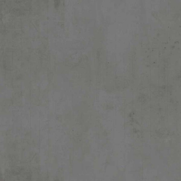 Tapeta-Tecnografica-Corinto-kolekcja-Decoratives-Smoke Tapeta Tecnografica Corinto z kolekcji Decoratives wariant 5 Smoke