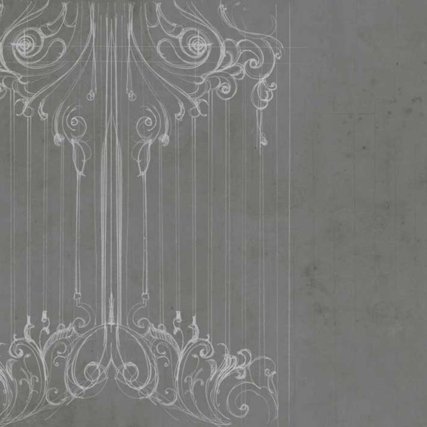Tapeta-Tecnografica-Corinto-kolekcja-Decoratives-Smoke-Deco Tapeta Tecnografica Corinto z kolekcji Decoratives wariant 6 Smoke Deco