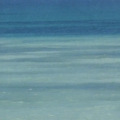 Tapeta włoskiej marki Tecnografica Danilo Susi: Adriatique z kolekcji Art Collections wariant 1 Blue