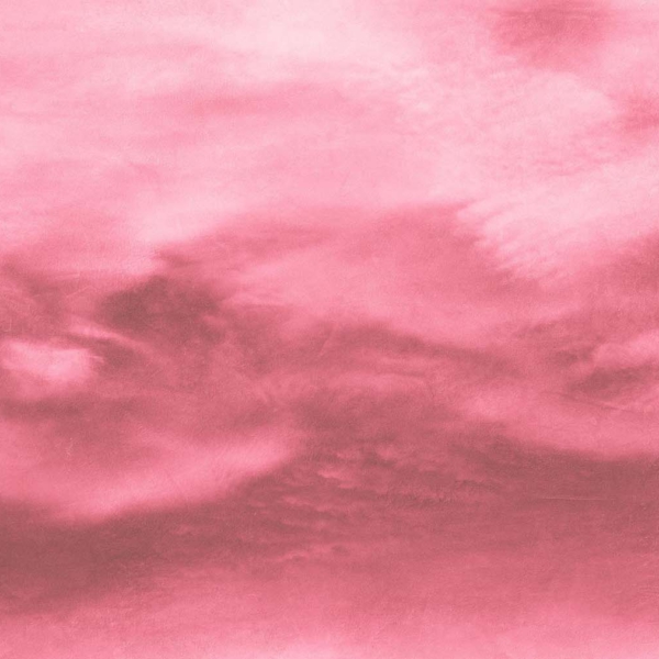 Tapeta-Tecnografica-Danilo-Susi-Nuage-kolekcja-Art-Collections-Pink-Dawn Tapeta Tecnografica Danilo Susi: Nuage kolekcja Art Collections wariant 1 Pink Dawn