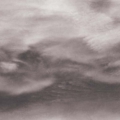 Tapeta włoskiej marki Tecnografica Danilo Susi: Nuage z kolekcji Art Collections wariant 1 Rainy Grey