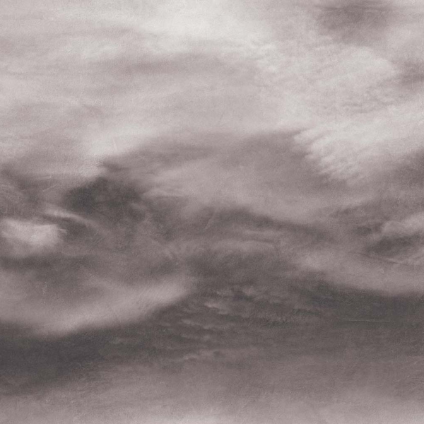 Tapeta-Tecnografica-Danilo-Susi-Nuage-kolekcja-Art-Collections-Rainy-Grey Tapeta włoskiej marki Tecnografica Danilo Susi: Nuage z kolekcji Art Collections wariant 1 Rainy Grey