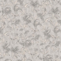 Tapeta Tecnografica Darwin kolekcja Expedition wariant 1 grey