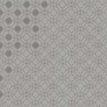 Tapeta włoskiej marki Tecnografica Denim z kolekcji Decoratives wariant 1 Light Grey