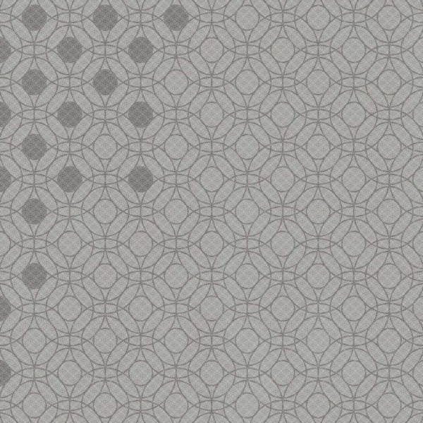 Tapeta-Tecnografica-Denim-kolekcja-Decoratives-Light-Grey Tapeta włoskiej marki Tecnografica Denim z kolekcji Decoratives wariant 1 Light Grey