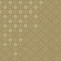 Tapeta Tecnografica Denim kolekcja Decoratives wariant 4 Mustard