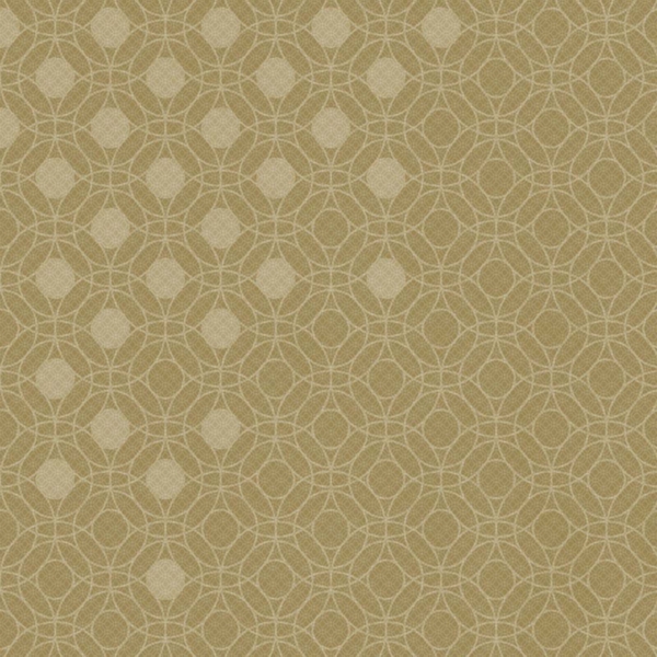 Tapeta-Tecnografica-Denim-kolekcja-Decoratives-Mustard Tapeta Tecnografica Denim kolekcja Decoratives wariant 4 Mustard