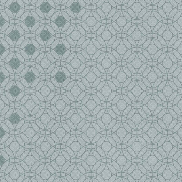 Tapeta-Tecnografica-Denim-kolekcja-Decoratives-Sugar Tapeta Tecnografica Denim kolekcja Decoratives wariant 1 Sugar