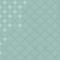 Tapeta Tecnografica Denim z kolekcji Decoratives wariant 5 acqua