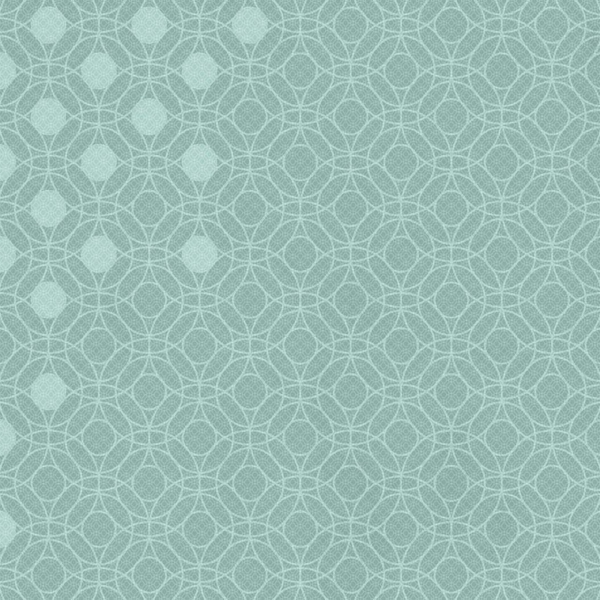 Tapeta-Tecnografica-Denim-kolekcja-Decoratives-acqua Tapeta Tecnografica Denim z kolekcji Decoratives wariant 5 acqua