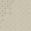 Tapeta Tecnografica Denim z kolekcji Decoratives wariant 6 beige