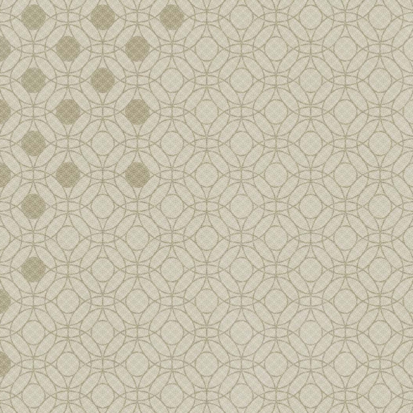 Tapeta-Tecnografica-Denim-kolekcja-Decoratives-beige Tapeta Tecnografica Denim z kolekcji Decoratives wariant 6 beige