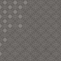 Tapeta włoskiej marki Tecnografica Denim z kolekcji Decoratives wariant 1 dark grey