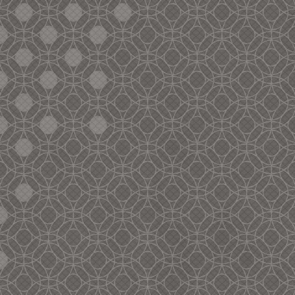 Tapeta-Tecnografica-Denim-kolekcja-Decoratives-dark-grey Tapeta włoskiej marki Tecnografica Denim z kolekcji Decoratives wariant 1 dark grey