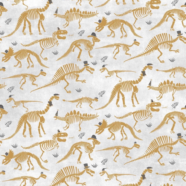 Tapeta-Tecnografica-Dino-kolekcja-Decoratives-Ocra Tapeta Tecnografica Dino kolekcja Decoratives wariant 4 Ocra